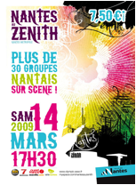 Description : http://www.olympic.asso.fr/IMG/jpg/NAZ.jpg