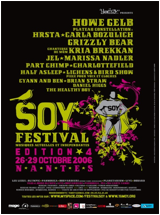 Description : http://3.bp.blogspot.com/_3z6YrqrXtjk/TRsQC-2k_bI/AAAAAAAACW8/axwpLfAA41c/s1600/SOY4-festival-2006.jpg