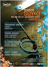 Description : http://3.bp.blogspot.com/_3z6YrqrXtjk/TRsQAFDFlAI/AAAAAAAACW4/9pw-L9ldLGk/s320/SOY3-festival-2005.jpg