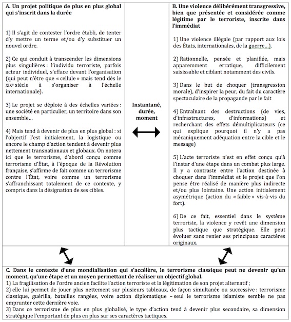Figure_1