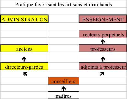 Figure_2