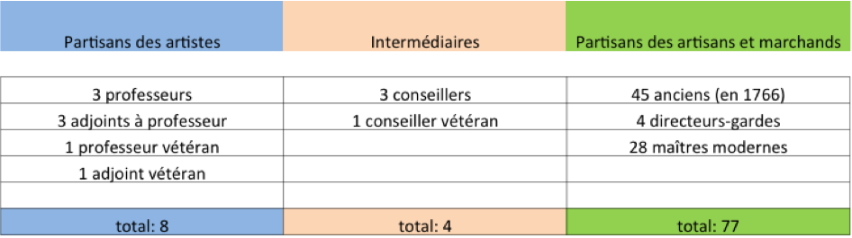 Figure_3