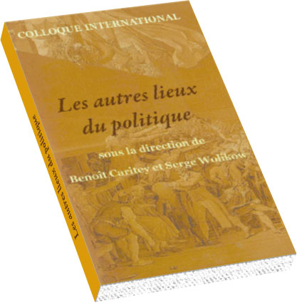 vignette autres lieux