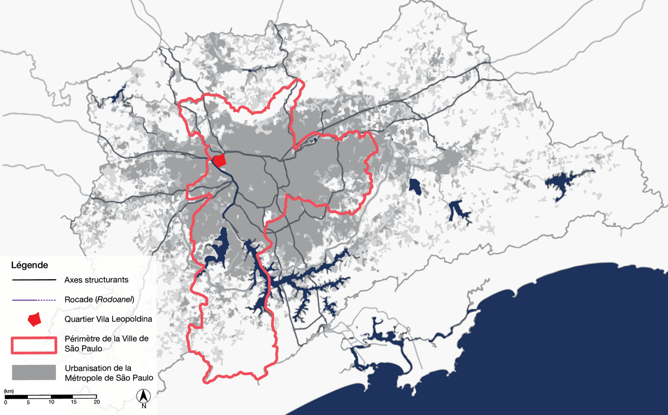 Carte 1