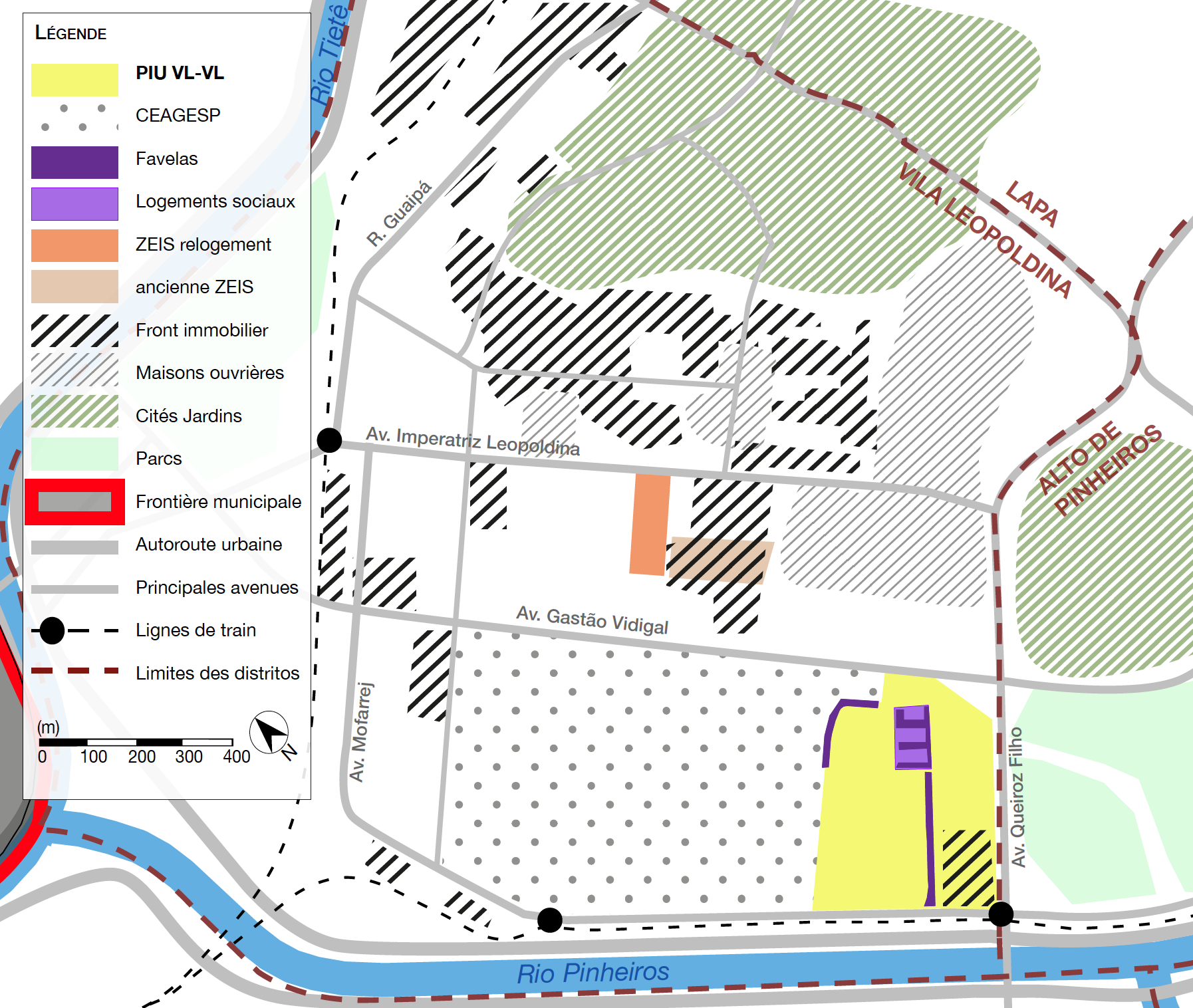 Carte 2