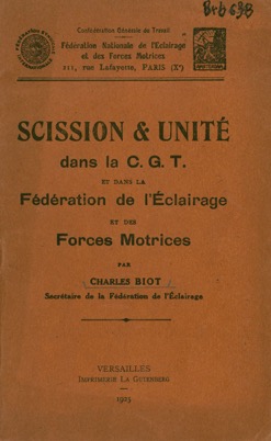 Couverture 1