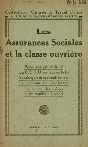 Couverture 2