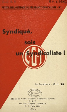 Couverture 3