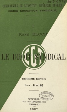 Couverture 4