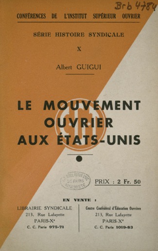Couverture 5
