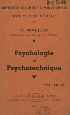 Couverture 6