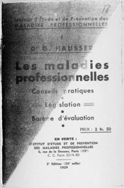 Couverture 7