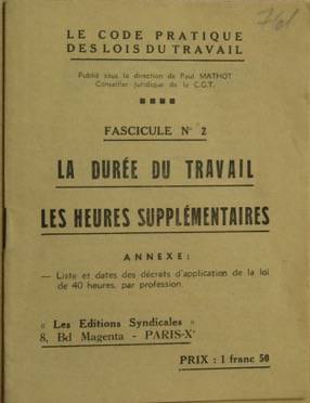 Couverture 8