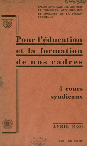 Couverture 9