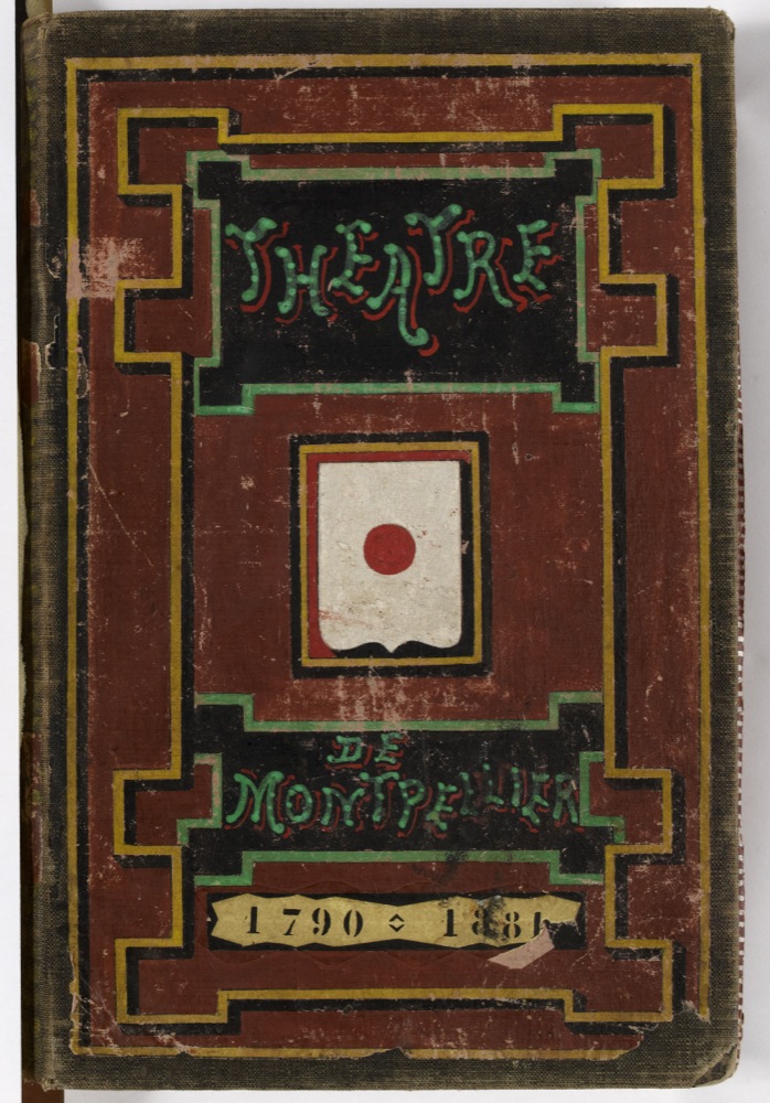 Figure_2