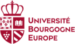 Site uB